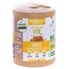 Image de Nat & Form Écoresponsable Fenugrec Bio 200 gélules