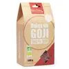 Image de Nat & Form Écoresponsable Baies de Goji Bio 500g