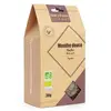 Image de Nat & Form Tisane Menthe Douce Bio 30g
