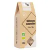 Image de Nat & Form Tisane Défenses Naturelles Bio 80g