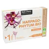 Image de Nat & Form Ampoules Harpagophytum Bio 20 unités