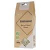 Image de Nat & Form Tisane Allaitement Bio 100g