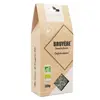 Image de Nat & Form Tisane Bruyère Bio 60g