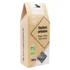 Image de Nat & Form Tisane Confort Urinaire Bio 100g
