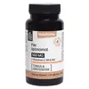 Image de Nat & Form Fer Liposomal 60 gélules végétales