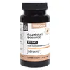 Image de Nat & Form ActiStress Liposomal Stress et nervosité 60 gélules végétales