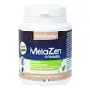 Image de Nat & Form Expert Melazen 30 gélules végétales