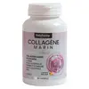 Image de Nat & Form COLLAGENE 90 CAPSULES \beauté de la peau\""