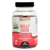 Image de Nat & Form Activ' Belli'Skin 60 gummies