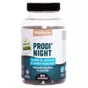 Image de Nat & Form Activ' Prodi'Night 60 gummies