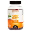 Image de Nat & Form Activ' Formi'Boost 60 gummies