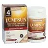 Image de Nat & Form Lumi'Sun Autobronzant 30 gélules