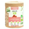 Image de Nat & Form Écoresponsable Urucum Bio 200 gélules végétales
