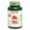 Image de Nat & Form Bio Urucum 200 gélules végétales