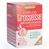 Image de Nat & Form Complexe Grossesse 90 gélules