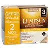Image de Nat & Form Lumi'Sun Préparateur Solaire Duo 60 gélules