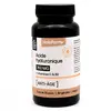 Image de Nat & Form Nature Acide hyaluronique + Vitamines C & B2 anti-age 30 gélules