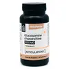 Image de Nat & Form Glucosamine Chondroïtine + Vitamine C articulations 60 gélules