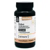 Image de Nat & Form GABA + Vitamines B1 & B5 nervosité 30 gélules