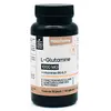 Image de Nat & Form L-Glutamine + Vitamines B6 & D fonction musculaire métabolisme des protéines 60 gélules