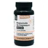 Image de Nat & Form Bisglycinate de magnésium Fatigue, Stress, Muscles 90 gélules