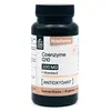Image de Nat & Form Coenzyme Q10 + Vitamine E antioxydant 30 gélules