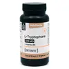 Image de Nat & Form Tryptophane + Vitamine B6 détente 30 gélules