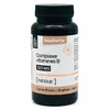 Image de Nat & Form Complexe Vitamines B fatigue 30 gélules