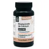 Image de Nat & Form Nature Bislycinate de calcium + Vitamines D3 & K2 remineralisant osseux 90 gélules