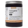 Image de Nat & Form Collagène marin Beauté de la peau 312,5 grammes