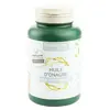Image de Nat & Form Original Huile Onagre Bien-Être Féminin 200 capsules