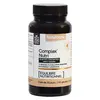 Image de Nat & Form Premium Complex'Nutri 60 gélules végétales