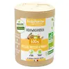 Image de Nat & Form Ecoresponsable Ashwagandha bio 60 gélules
