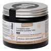 Image de Nat & Form Premium Collagène Marin Kératine Cynatine® Anti-Chute 120g
