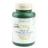 Image de Nat & Form Original Pépins de Courge 200 capsules
