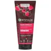 Image de Centifolia Sublime Brillance Baume Démêlant Après-Shampoing Bio 200ml