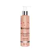Image de Centifolia Éclat de Rose Gelée d'Huile Démaquillante Bio150ml