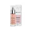 Image de Centifolia Éclat de Rose Sérum Booster d'Hydratation Bio 30ml