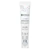 Image de Centifolia Éclat de Rose Contour des Yeux Bio 15ml