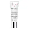 Image de Centifolia Éclat de Rose Embellisseur de Teint Bio 30ml