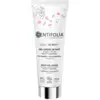Image de Centifolia Éclat de Rose Gel Crème de Nuit Bio 70ml
