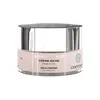 Image de Centifolia   clat de Rose Cr ¨me Riche Bio 50ml
