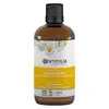 Image de Centifolia Huile de Soin Pâquerette Bio 100ml