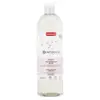 Image de Centifolia Éclat de Rose Eau Micellaire Bio 500ml