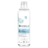 Image de Centifolia Neutre Gel Moussant 3 en 1 Bio 250ml