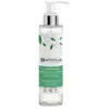 Image de Centifolia Fraîcheur de Thé Gelée Nettoyante Purifiante Bio 145ml