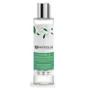 Image de Centifolia Fraîcheur de Thé Lotion Perfectrice de Peau Bio 150ml