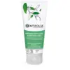Image de Centifolia Fraîcheur de Thé Masque Exfoliant Purifiant 3 en 1 Bio 100ml