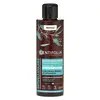 Image de Centifolia Antipelliculaire Shampoing Crème Cuir Chevelu Sensible Bio 200ml