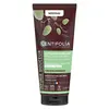 Image de Centifolia Infinie Douceur Lait Soin Démêlant Après-Shampoing 2 en 1 Bio 200ml